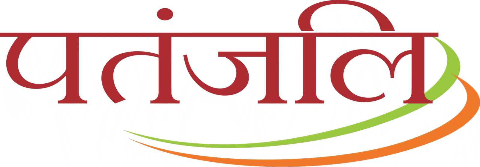 Patanjali Mega Mart