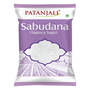 Sabudana 500G