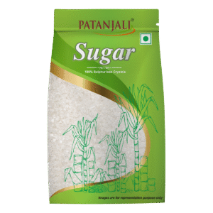 Sugar  1 kg