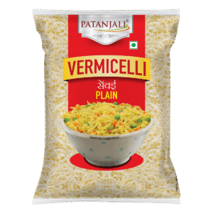 Vermicelli Plain 400G