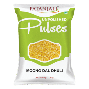Moong Dal Dhuli  1 kg