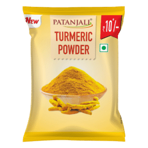 Turmeric Powder 20g