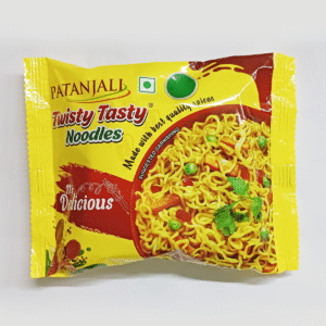 Twisty Tasty Noodles 50g