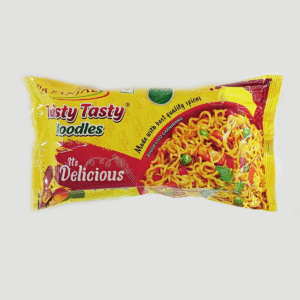 Twisty Tasty Noodles 200G
