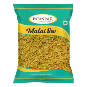 Namkeen Malai Sev 200G