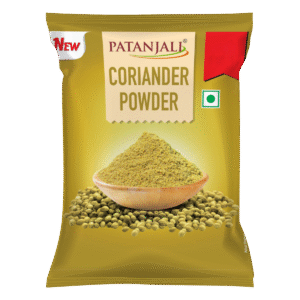 Coriander Powder  20 g