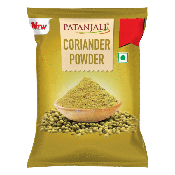 Coriander Powder  20 g