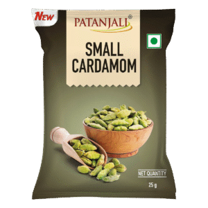 Small Cardamom  25 g