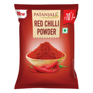 Red Chilli Powder  15 g