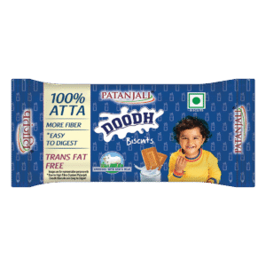 Doodh Biscuit 35g