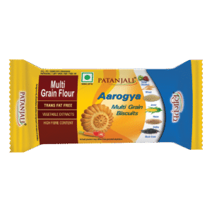 Aarogya Biscuits  75 g
