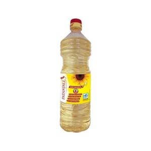 patanjali besan