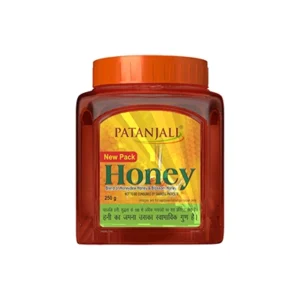 patanjali chyawanprabha advance no added sugar