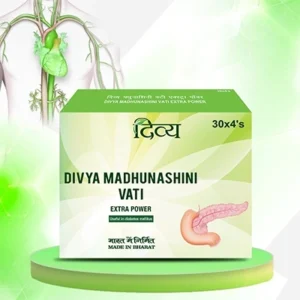 swarna shilajit capsule