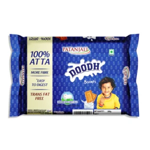 Doodh Biscuit 150g