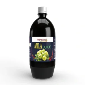 patanjali chyawanprabha advance no added sugar