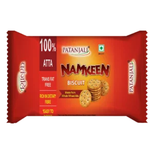 Namkeen Biscuit 30g