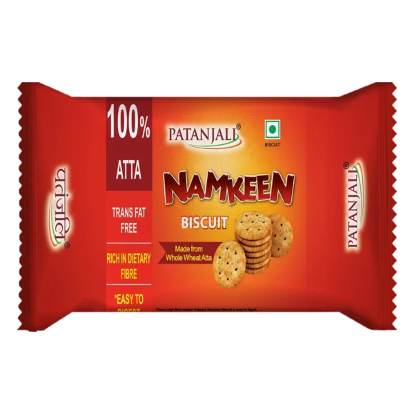 Namkeen Biscuit 30g