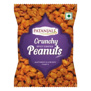 Namkeen Peanut (Crunchy)