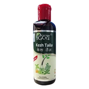 aloe kanti gel