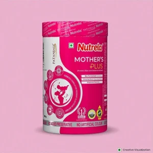 patanjali immunity bar