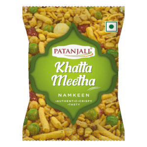 namkeen bhujia