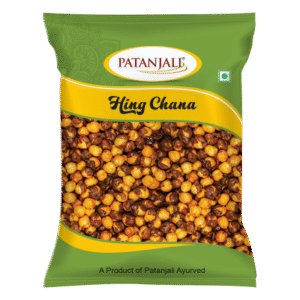 namkeen bhujia