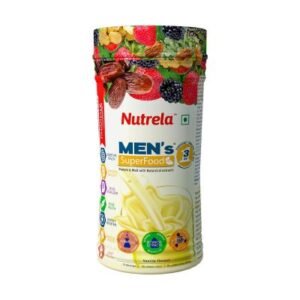 patanjali immunity bar