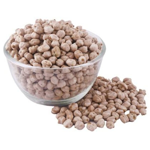 Chhole (Kabuli Chana) 500g - Image 2