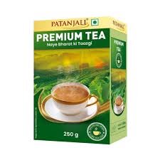 Premium Tea 250g