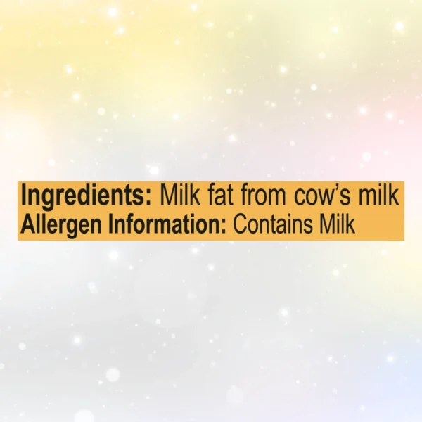 Patanjali Cow's Ghee - Image 6
